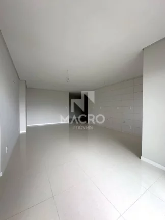 Imagem Apartamento | Jaraguá Esquerdo | 3 quartos (1 suíte) | 114m²