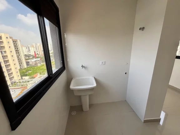 Imagem Apartamento próximo ao Metrô Penha.