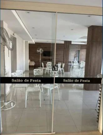 Imagem Apartamento com 3 dormitórios à venda, 82 m² por R$ 650.000 - Jardim Europa - Sorocaba/SP