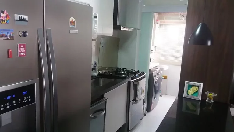 Imagem Apartamento maravilhoso Flex Manoel da Nobrega 81 m² 3 dormitorios