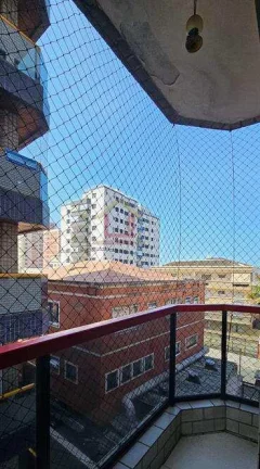 Imagem apartamento a venda