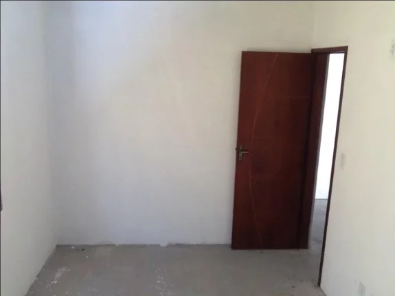 Imagem Casa com 2 dormitórios à venda, 65 m² por R$ 350.000,00 - Parque Residencial Casa Branca - Suzano/SP