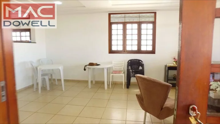 Imagem Casa duplex de 265 m² na Praia de Cotovelo - Parnamirim / RN