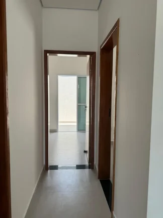 Imagem Casa para Venda em Itanhaém, Jamaica (Praia), 3 dormitórios, 2 suítes, 1 banheiro, 2 vagas