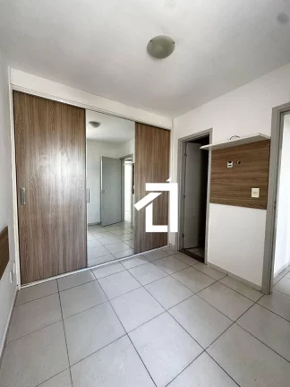 Imagem Apartamento | Poço | 3 Quartos | 66M2 | 1 Suíte | Andar Alto | Sombra | 1 Vaga