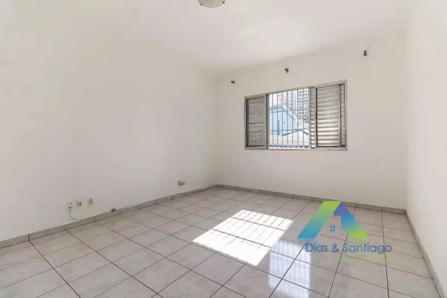 Imagem Casa com 3 dormitórios Com suite e 3 vagas próximo ao Metrô Alto do Ipiranga em Vila Gumercindo/SP!