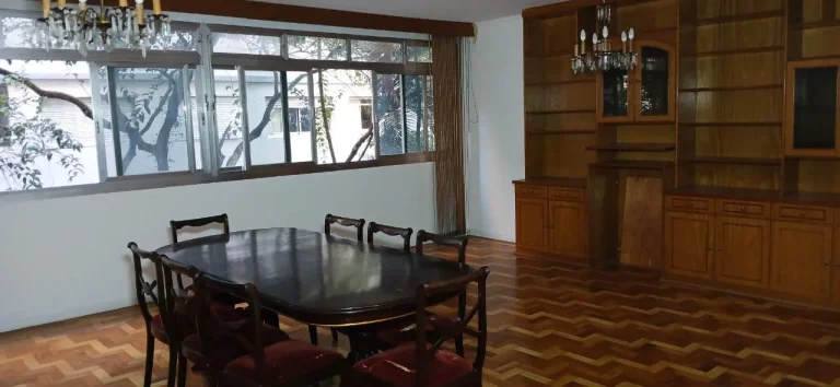 Imagem Apartamento, Residencial em condomínio para Venda, Bela Vista, São Paulo