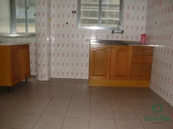 Imagem Apartamento para venda, 3 quarto(s), Centro Histórico, Porto Alegre/RS. - AP2715