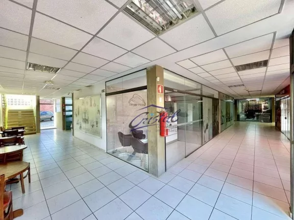 Imagem Prédio à venda, 845 m² - Granja Viana - Cotia/SP
