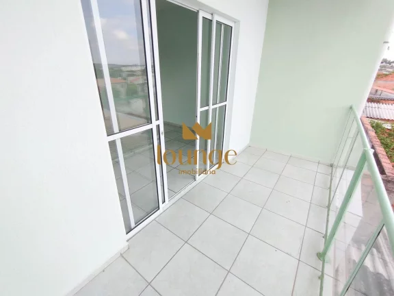Imagem Casa à venda Jd Itapuã Zona Norte - Sorocaba/SP