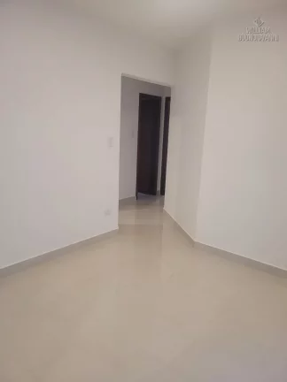 Imagem Apartamento 3 dormitórios com suíte, vista mar, na Praia da Guilhermina.