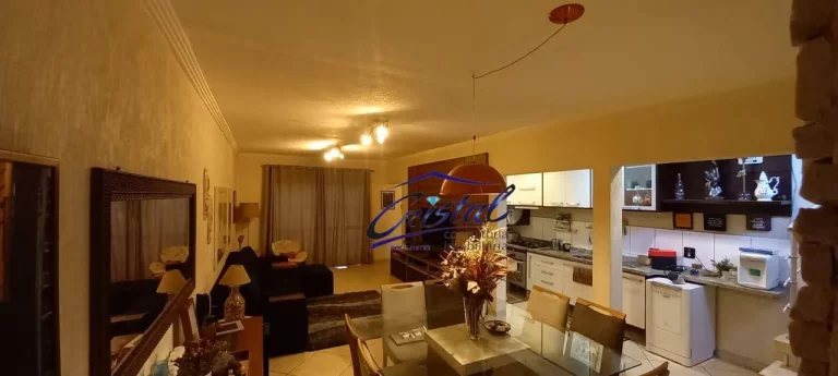 Imagem Linda Casa com 3 quartos / suítes à venda, 212 m² - Jardim Rosa Maria - Butantã - São Paulo/SP