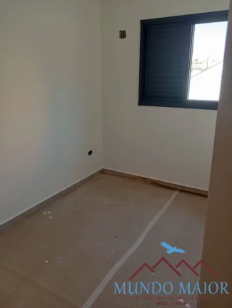 Imagem Sobrado com 2 Quartos e 3 banheiros à Venda, 115 m por R$ 750.000 -Utinga!