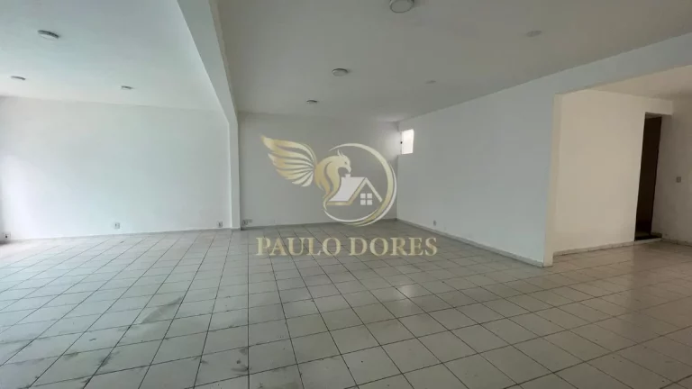 Imagem PONTO ESTRATÉGICO NO CENTRO UBATUBA-SP 290M²