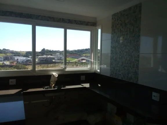 Imagem Venda, casa em condomínio Swiss Park, em Campinas.
Linda vista e definitiva, para os lagos e para o...