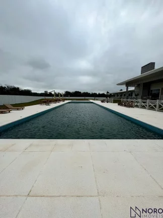 Imagem Terreno - Estância dos Montes - Fase I - Lote 358