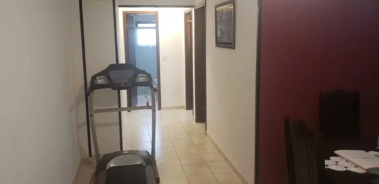 Imagem Apartamento na Aviação (Praia Grande) - 80 m², 2 Quartos, 1 Suites, 1 Vaga, localização privilegiada apenas 50 mts da Praia.
