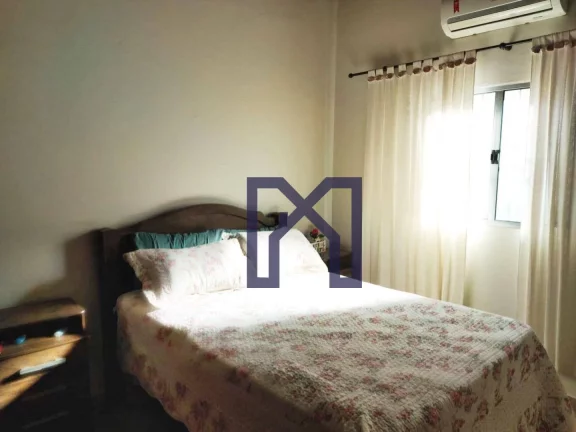 Imagem Chácara com 3 dormitórios à venda, 1000 m² por R$ 780.000,00 - Residencial Vista Alegre II e III (Zona Rural) - São José do Rio Preto/SP