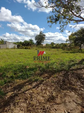 Imagem Lote - Cond. Vale Verde - Funilândia MG