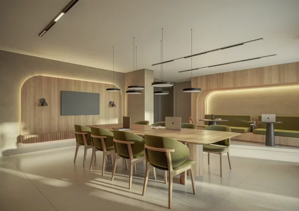 Imagem APARTAMENTO RESIDENCIAL em São Paulo - SP, Butantã