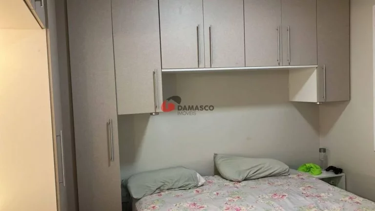 Imagem Apartamento à venda, Centro, São Caetano do Sul, SP