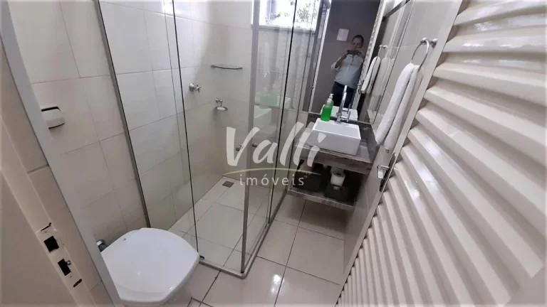 Imagem CASA RESIDENCIAL em Santa Bárbara Doeste - SP, Jardim Dona Regina