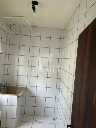 Imagem Casa com 3 quartos, Balneário Enseada - São Francisco do Sul