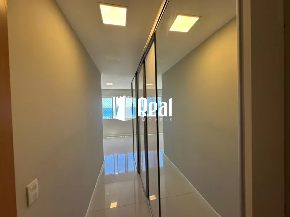 Imagem Andar Alto - Vista Mar