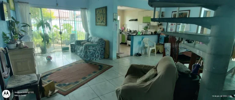 Imagem Venha conhecer e se apaixonar!