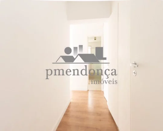 Imagem Apartamento à venda na Rua Pará com 3 quartos e 2 vagas, 180m2