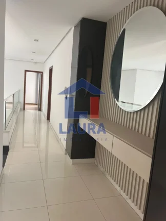 Imagem CASA RESIDENCIAL em PARÁ DE MINAS - MG, SAO JOSE