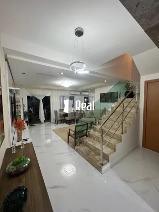 Imagem Casa Triplex - Próximo a Praia