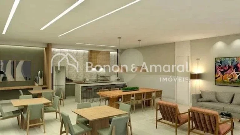 Imagem Oportunidade Única no Condomínio Portoville - Betel, Paulínia!

Terreno liberado para construir, ...