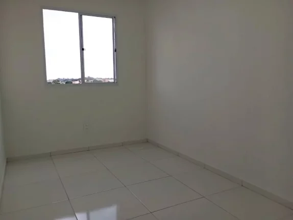 Imagem Apartamento com 2 dormitórios à venda, 47 m² por R$ 310.000,00 - Vila Monteiro - Poá/SP