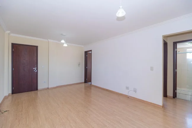 Imagem Apartamento de 2 quartos no bairro Santa Quitéria