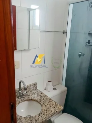 Imagem Um anúncio que ajuda a decidir com clareza