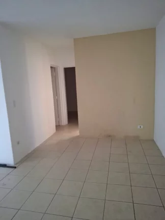 Imagem ALUGO LINDO APTO NO CONDOMÍNIO RESIDENCIAL VILLA FLORA!