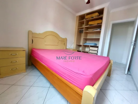 Imagem APARTAMENTO COM 3 DORMITÓRIOS MUITO BEM LOCALIZADO!