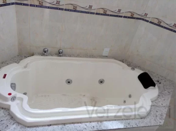 Imagem Cobertura para Venda em Balneário Camboriú / SC no bairro Centro