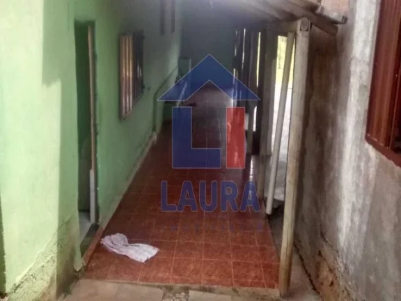 Imagem CHACARA RESIDENCIAL em PARÁ DE MINAS - MG, SÍTIO NOVO