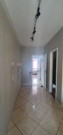 Imagem Casa com 2 quartos (1 suíte) à venda, 85 m² - Jardim Esmeralda - Butantã - São Paulo/SP