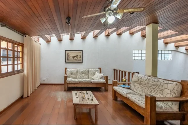Imagem PMMBS 120 Casa 602291040-18