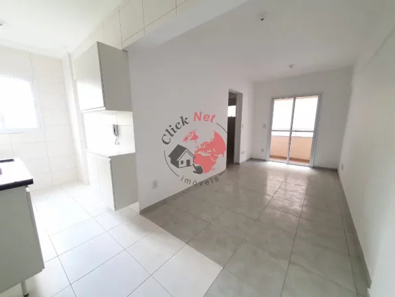 Imagem Apartamento para Locação no Centro de São Bernardo