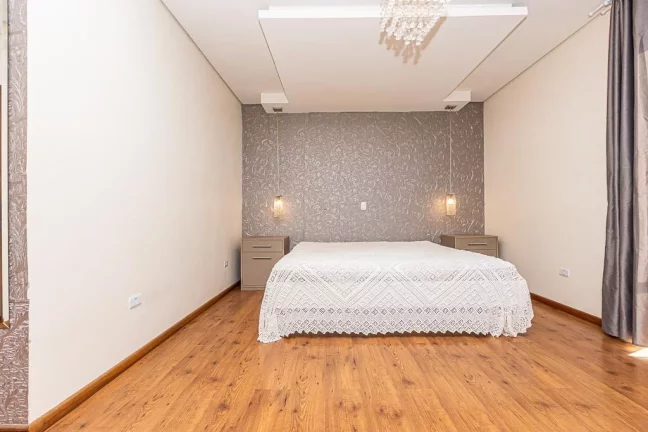 Imagem Casa residencial/comercial