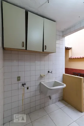 Imagem Casa à Venda - Recreio, 3 Quartos, 692 m2
