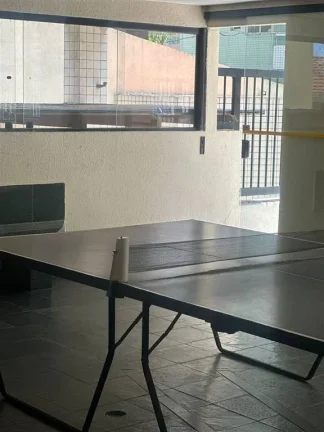 Imagem APARTAMENTO COM 88.25 m² - AVIAÇÃO - PRAIA GRANDE SP