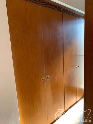 Imagem Apartamento para Venda em Jundiaí / SP no bairro Centro