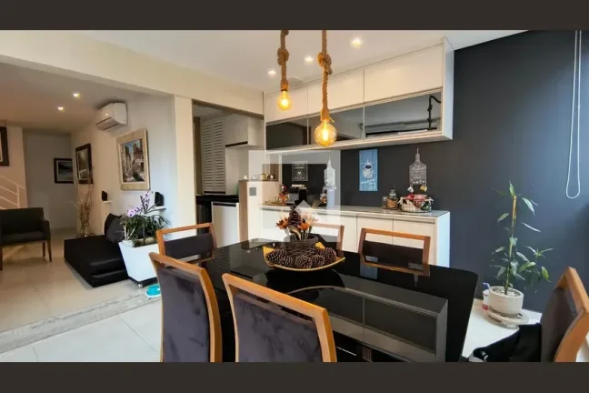 Imagem Apartamento à Venda - Recreio, 3 Quartos, 156 m2