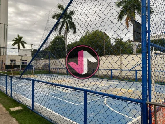 Imagem Apartamento Padrão Conforme entregue pela construtora Descubra o conforto e a segurança que você ...