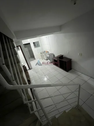 Imagem Casa à venda no bairro Centro - São João Batista/SC